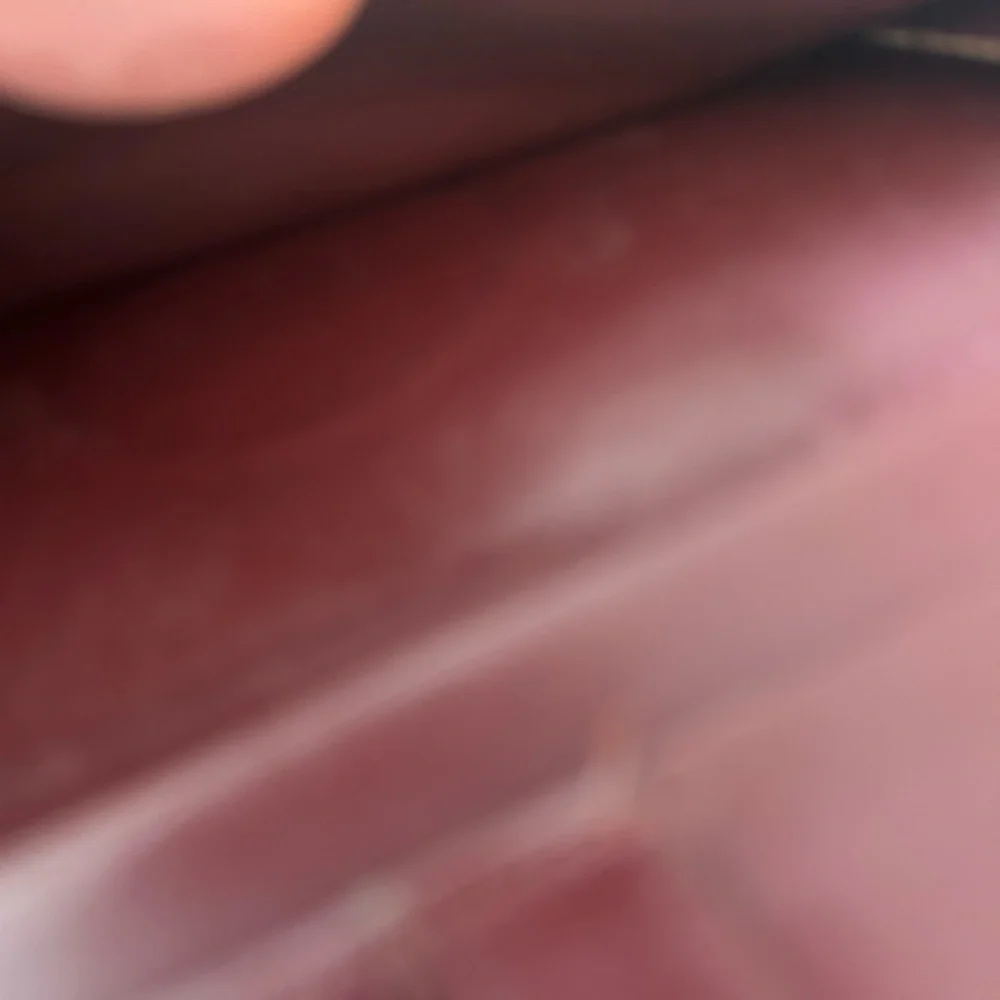 Cartier bifold wallet - Picture 6 of 8